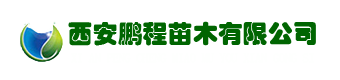 西安鵬程苗木有限公司