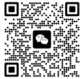 1637994796167506.jpg 1637994796167506.jpg